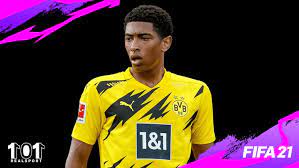 Check spelling or type a new query. Fifa 21 Future Stars All Cards New Players Ratings Price More