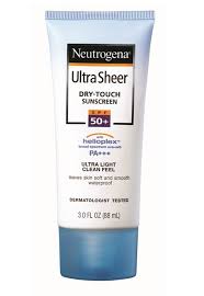 More than 4000 best sunscreen for face spf 50 at pleasant prices up to 120 usd fast and free worldwide shipping! Neutrogena Ultra Sheer Dry Touch Sunscreen Spf 50 Pa Neutrogena Philippines