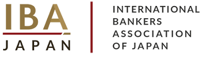 (redirected from british bankers association). Iba Japan International Bankers Association Japan