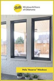 Maybe you would like to learn more about one of these? Pella Of Oklahoma Pellaok Profile Pinterest