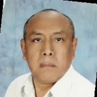 1700+ perfiles de «Eber»