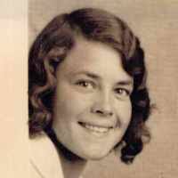 Louise Dalton (1914–1998)