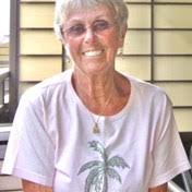 Search Mary Cassady Obituaries and Funeral Services