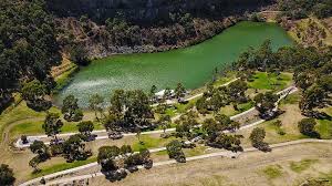 File:Aerial perspective of the quarry ...