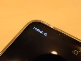 Mar 29, 2021 · linemo (ラインモ)対応機種のiphoneシリーズに乗り換えたい. LinemoãŒã‚„ã£ã¦ããŸã'ã© ã‚±ãƒ¼ã‚¿ã‚¤ Watch