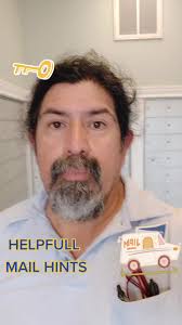 Consejos útiles para no perder tus llaves