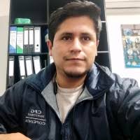 40+ "Edwin Terrones" profiles