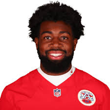 Raymond Davison Stats, News and Video