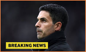 Video: John Terry shows off his wife's backside