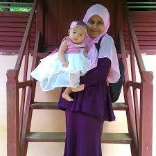 Jika anda hamil, anda mungkin perasan satu atau lebih daripada simptom ini. Berkat Iui Anak Lahir Selepas 3 Tahun Penantian June 2021 Kelabmama Malaysia