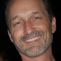 10+ "Zeman" profiles