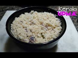 Kerala Upma Upma Recipe Recipes Food
