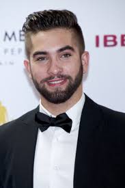 Kendji girac — no me mirès màs (avec soprano). Kendji Girac Photos 42 Of 73 Last Fm