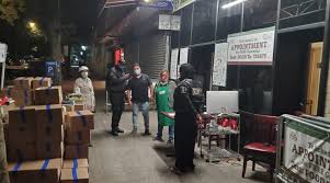 masbia launches 24hr kosher food pantry