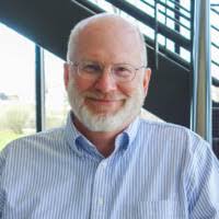 Connor Kilpatrick Email & Phone Number