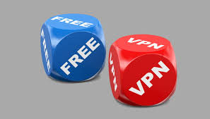 Because some websites are such that the government if you download the expressvpn mod apk and install this bvn on your smartphone. Free Vs Paid Vpn How To Choose Your Service T3