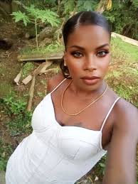 Photo by Stella John (@cassiejohn1997) · August 2, 2025