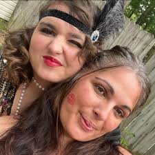 Help light the way home for MISSING Jermain Wright 📍 Location: Plymouth,  MA 📅 Last Seen: July 21, 2024 👤 Age Now: 16 📄 Circumstances: Last seen  July 21st Sunday at 3:40