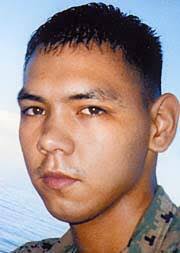 Remembering Operation Just Cause in Panama