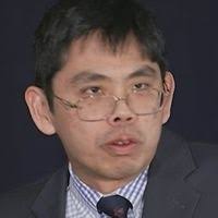 Wayne Wei-siang Hsieh