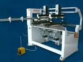 Top 10 Best CNC Punching Machine Manufacturers & Suppliers in ...