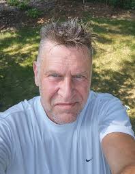 Some information for anyone who may be interested!