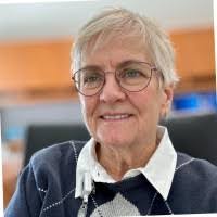 Terrence Grogan's Instagram, Twitter & Facebook