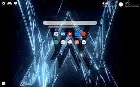 Alan Walker Wallpaper People Crowd Font Event Performance Stage Art Illustration Graphic Design Graphics 1343015 Wallpaperkiss An alan walker wallpaper i made! wallpaperkiss