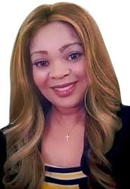 See photos of the current members of the Memphis-Shelby County Schools board