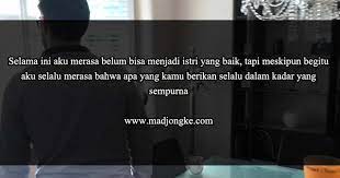Konten gambar yang dikemas dalam artikel ini diantaranya adalah gambar meme suami takut istri, dp bbm istri idaman, gambar kata doa suami dan istri, gambar lucu suami istri dan masih banyak lagi. 25 Kata Kata Terima Kasih Suami Untuk Istri Dan Sebaliknya Madjongke