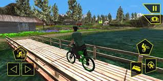 Downlod game drad bike 201m sebar kancara. Cycle 3d Game 2021 Bicycle Game For Android Apk Download