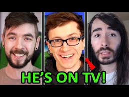 This YouTuber Got PERMANENTLY Banned