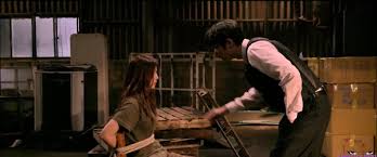 강예원 Kang Ye Won BALLBUSTING COMPILATION Korean Sexy Actress Kick In The  Balls, Han Chae Ah - Asian Delight - EPORNER