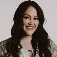 Chris Biddix's Instagram, Twitter & Facebook