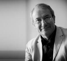 Ken Maher inaugurated as 77th president of the Institute