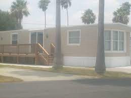 Detroiter Mobile Home For Sale In Brownsville Tx 78521 Mobile Homes For Sale Mobile Home Brownsville