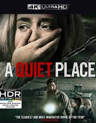 A Dog's Purpose iTunes HD