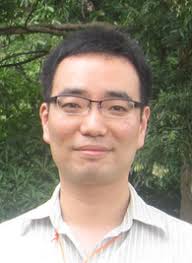 DSpace at KOASAS: Kam, Tae-In Researcher page