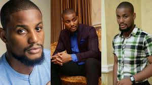Nollywood Actor Alexx Ekubo speaks on how he feels over the sad happenings  in Nigeria - Naijalife Magazine