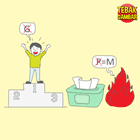 Kunci jawaban level 59 gudang kunci from bankkunci.blogspot.com. Kunci Jawaban Tebak Gambar Level 22 Combinesia