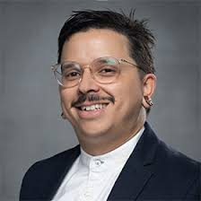 FGCU Advancement Division