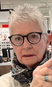 Hello, I would like your opinion