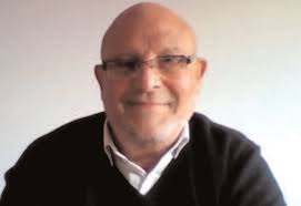 Cuánto cuesta mmantener una moto?