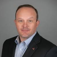 Patrick Adamson Email & Phone Number