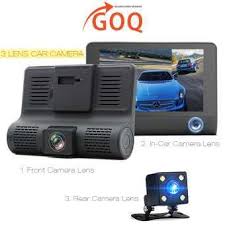 Xiaomi mijia mi car camcorder dashboard camera. Dash Camera Malaysia 11 Best Dashcam For Personal Commercial Use