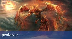 1 other named philip messer, pe is on linkedin. Ertrag Jde Zu Grunt Z Popela Vzleta Phoenix Penize Cz