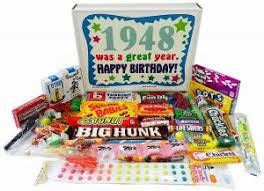 Being 70 is not a sin. —golda meir. 25 Worthy Gifts For A 70 Year Old Man