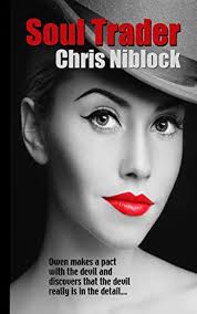 Amazon.co.uk: Chris Niblock: books, biography, latest update