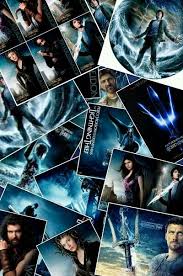Pin On Percy Jackson
