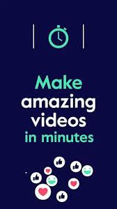 Download Magisto Video Editor Music Slideshow Maker Apk Video Editor Photo Slideshow With Music Video Editing Apps